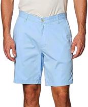 Short Nautica B81002 4NN - Masculino