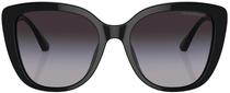 Oculos de Sol Emporio Armani EA4214U 53788G 54 - Feminino