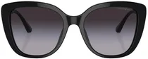 Óculos de Sol Emporio Armani EA4214U 53788G 54 - Feminino