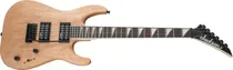 Jackson JS22 Dka Ah FB Natural Oil