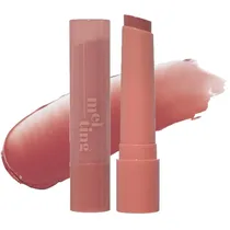 Bálsamo Labial Etude Ginger Sugar Melting Balm - #02 Soft Mauve