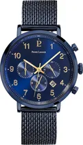 Relógio Pierre Lannier 220H469 - Masculino