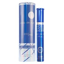 Perfume Armaf Club de Nuit Iconic Blue Edp 10ML