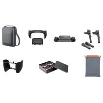 Dji Part Pgytech Mavic 2 Pro Acc Combo PGA056