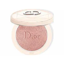 Dior Forever Couture Luminizer Powder