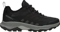 Tênis Merrell Speed Strike 2 J037849 - Masculino