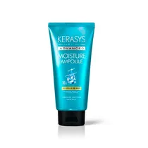 Kerasys Advanced Moisture Ampoule 300ML