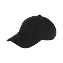 Gorra Adidas IT4641 SPW