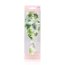 Cala 66805 Cepillo - White Palm