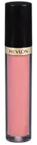 Lip Gloss Revlon Super Lustrous 215 Super Natural