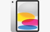 Tablet Apple iPad 11 128GB Wifi MD3Y4 10.9" Silver A16