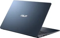 Notebook Asus E510KA-EJ562W Intel Celeron N4500/ 4GB/ 128GB Emmc/ 15.6" FHD/ W11 (Espanhol)