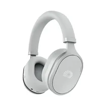 Smart Vision Auricular SMART-303 BT Grey