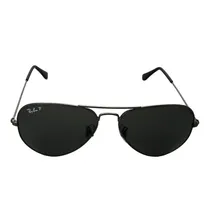 Óculos de Sol Ray Ban 0RB3025 004/58 58