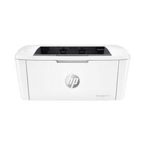 Impressora HP Laserjet M111W 110V Blanco