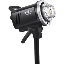 Flash de Estudio Godox MS300 V