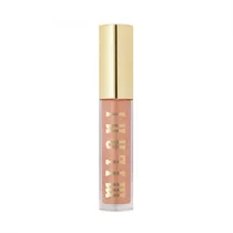 Gloss Milani Keep It Full 01 Champagne