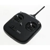 Dji Parts Ronin-M Remote Control Part 17