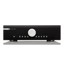 Amplificador Musical Fidelity M6 Pre