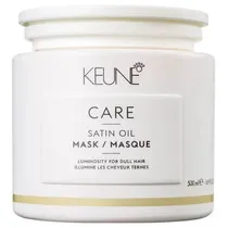  Keune Care ...