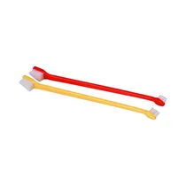 Cepillo para Mascotas Pet&Gardens Kit de Diente 11044