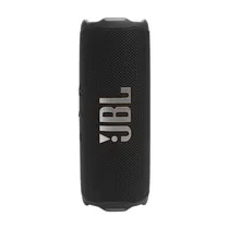 Altavoz Portátil JBL Flip 7 BT Pro Black