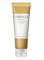 SKIN1004 Ampolla Madagascar Centella Ampoule Foam 125ML