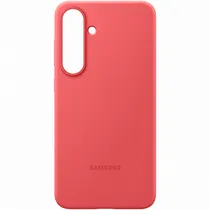Capa Samsung Galaxy S25+ EF-PS936CREGWW - Red