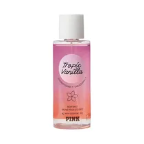 Colonia Femenino Victoria’s Secret Tropic Vanilla 250ML