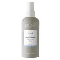 Keune Spray Capilar Style Fix Liquid Nº97 200ML