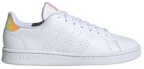 Tenis Adidas Advantage IF6116 - Feminino