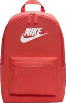 Mochila Nike DC4244 814 - Masculina