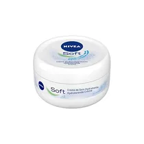 Nivea Crema Plastico Soft 100ML