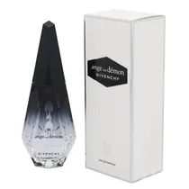 Giv Ange Ou Demon Edp Fem 100ML