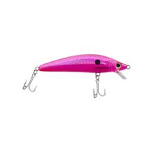 Senuelo Artificial Marine Sports Inna 60 HPT 6CM 5.7GR