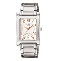 Relógio Feminino Casio BEM-100D-7A3VDF