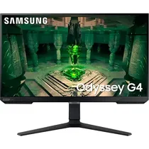 Mon 25" Samsung LS25BG402ENXGO Flat 240HZ Ips