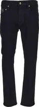 Outlet Calça Jeans Versace 74GAB5SB DS006SW0 905 - Masculino