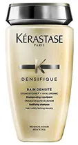 Shampoo Kérastase Densifique Bain Desnsité 250ML