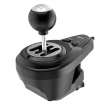 Simulador PXN A7 Shifter (Cambio Manual)