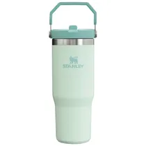 Garrafa Térmica Stanley 887ML Mist