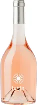 Vinho Ixsir Grande Reserve Rosé 2023