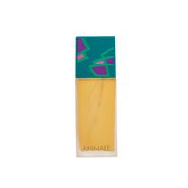 Animale Edp F 30ML