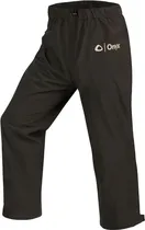 Calça Hydrovore Rain Waterproof Onyx - 502400-701 Feminina
