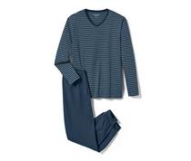 Pijama Masculino Tchibo Camiseta + Pantalon