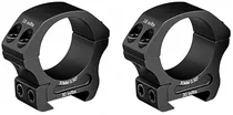 Riflescope Vortex Rings Pro Series Low Height 0.90"/22.86MM - PR30-L