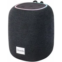 Quanta QTSPA10 Speaker Port BT 10W FM/GR