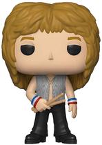 Boneco Roger Taylor - Queen - Funko Pop! 94