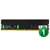 Memoria Ram Macrovip DDR5 32GB 5600MHZ - MV56N46/32