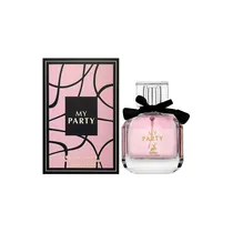 Maison Alhambra MY Party Edp 100ML